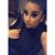 Jaclyn Cortez's profile image