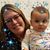 Leslie Foutch-Peterson's profile image