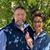 Cheri Helen White Simpson's profile image