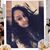 Brenda Gonzalez's profile image