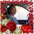 Melinda Butler's profile image
