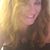 Lorraine Merlihan Moore's profile image