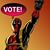 Dori Phelps's profile image