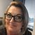 Sarah Brown's profile image