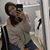 Bianca Murillo's profile image