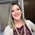 Shelby Robinson's profile image