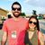 Andrea Balzano's profile image