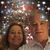 Susan Unger's profile image