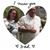 Jennifer Dwyer's profile image