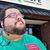 Jason Gormley's profile image