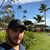 Ivan Gonzalez De Villa's profile image