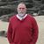Bob Makin's profile image