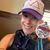 Jennifer Mitchell's profile image