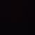 Mike Diaz's profile image