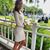 Marina Boudreau's profile image