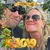 Amy Gaasch Keene's profile image