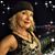 Deb McClosky's profile image