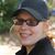 Shannon Bernadette Stamper's profile image