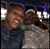 Michael Thomas's profile image