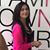Cindy Eckert's profile image
