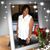 Wanda Henry's profile image