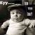 Joey Stavangi's profile image