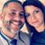 Ligia M. Neves-Negron's profile image