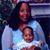 Devan Brie Green's profile image