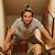 Al Ortega Du's profile image