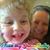Kimella Beach-Goodman's profile image