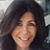 Phyllis Borenstein's profile image
