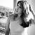 Maria Gurliaccio's profile image