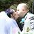 Ariel Lee Nathans-Ramsdell's profile image