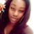 Asia Wright's profile image