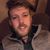 Tucker Triplett's profile image