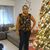 Nancy R Torres's profile image