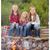 Julie Musser's profile image