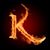 Khaled Ibrahim's profile image