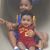 Nisha Partab's profile image