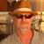 Andrew Wyatt's profile image