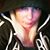 Dana Dungan's profile image