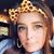 Kimberly Bell's profile image