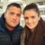 Maja Šćepanović's profile image