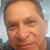 Alberto Avalos's profile image