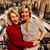 Tracy E Absher's profile image