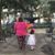 Lisa Smith Wilkinson's profile image