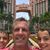 Chris Smith's profile image