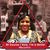 Melita Jordan Thomas's profile image