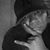 Oscar Rivera Flores's profile image