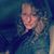 Kate Mueth's profile image